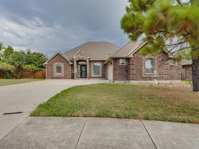 819 Rickwood Cir