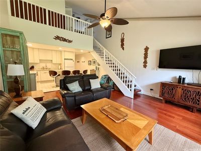 57-101 Kuilima Dr APT 173