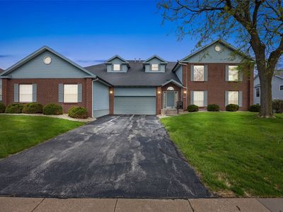 3260 Willowridge Rd Unit D