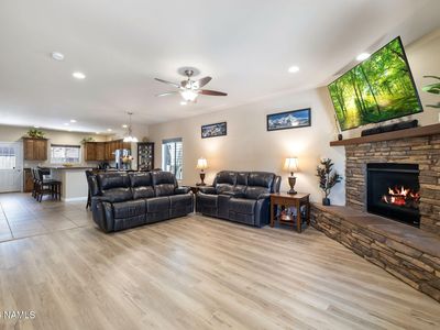 2951 S Pepita Dr
