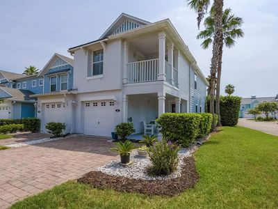 15 Islander Cir