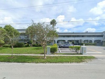 4251 NW 5TH STREET #121