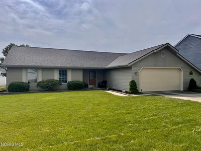 143 Laurie Dr