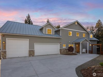 12317 176th Avenue SE