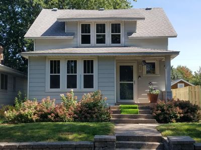 952 Ottawa Ave
