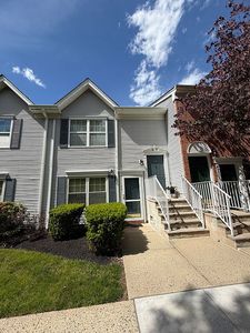 98 Salvatore Ct