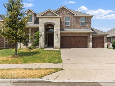 1400 Torrent Dr
