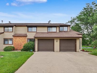 2101 Harbortown Cir #2101