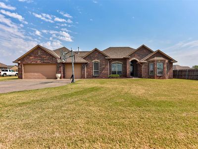 3477 Eastridge Cir NE