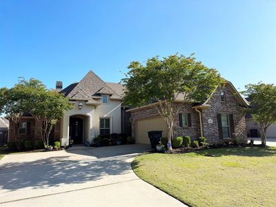 419 Antietam Dr