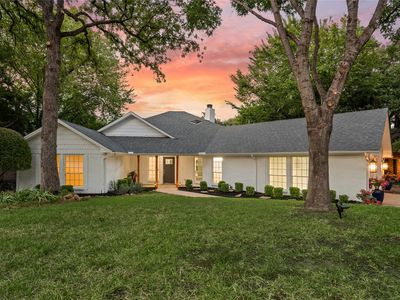 17 Cypress Ct
