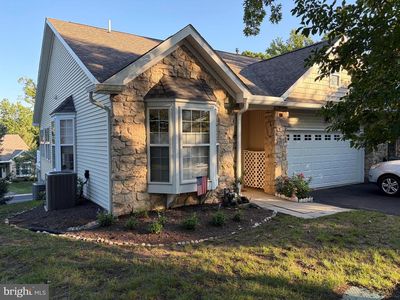 1601 Country Club Dr
