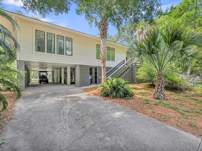 25 Sand Dollar Dr