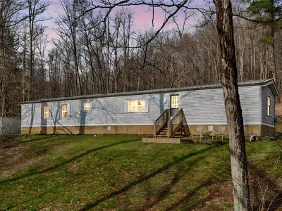 430 Hulbert Hollow Rd