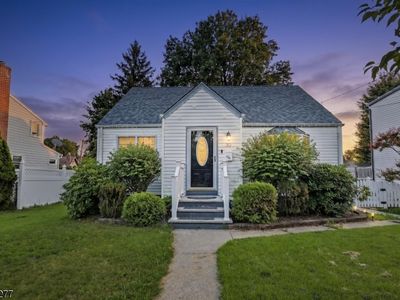 30 Schuyler Ave
