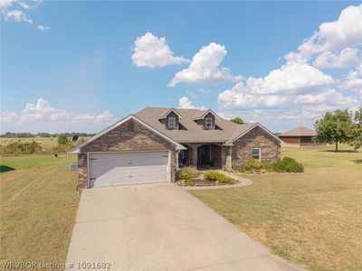 2033 Prairie Fire Dr