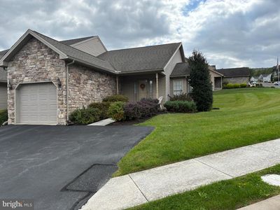 Property at 215 Whitetail Ter, Marysville, PA