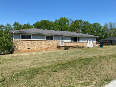 2137 Elena Dr