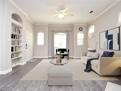 2710 Grants Lake Blvd Unit K5