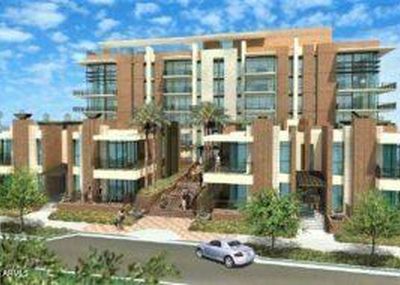 208 W Portland St Unit 355