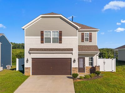 2975 Berna Way