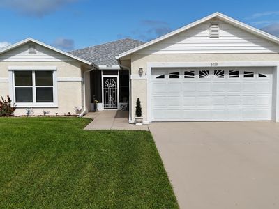 6019 Petticoat Place #6019