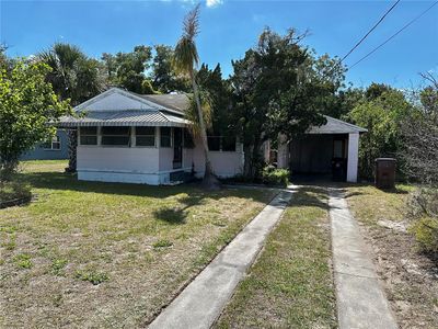214 Maynard Ave