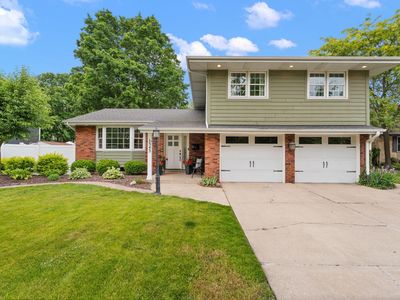1343 Fran Lin Pkwy