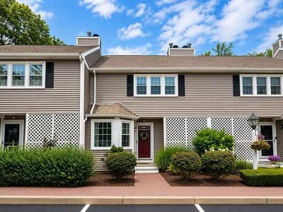 1559 Bay St APT 50