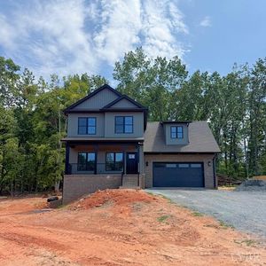 280 Acorn Dr