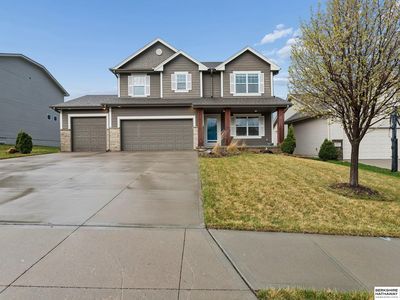 17021 Aurora St