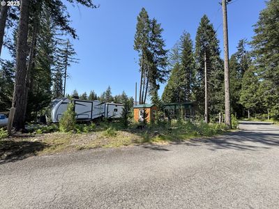 54432 McKenzie Hwy #35