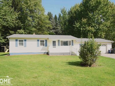 2711 Hibbard Rd