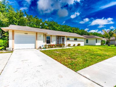 14759 Hideaway Lane
