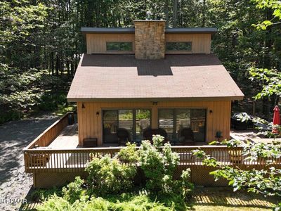Property at 82 E Creek View Dr #N1946, Gouldsboro, PA