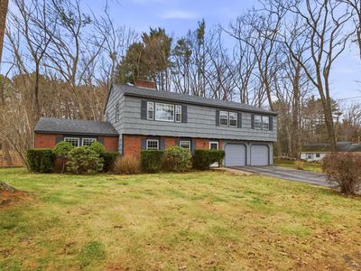 Property at 6 Alden Avenue, North Hampton, NH