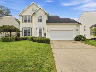 101 Colonial Dr