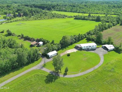 204 Devenpeck Road