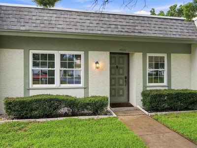 4651 LAKE VILLA DRIVE