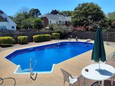 4105 Margaret Ann Ct