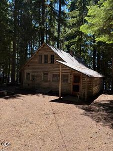 22862 Highway 58