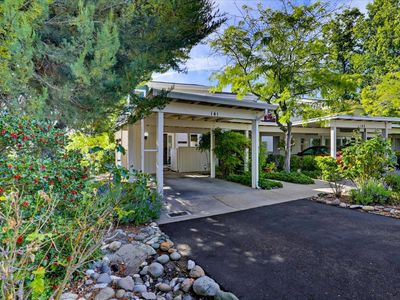 141 Rockwood Dr