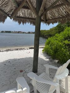 Property at 800 Scotia Dr APT 103, Hypoluxo, FL