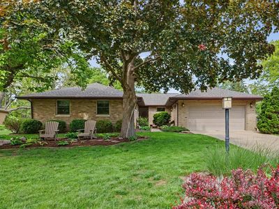 1406 Maywood Dr