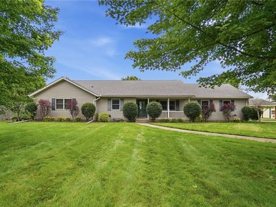 1700 W Sparrow Rd