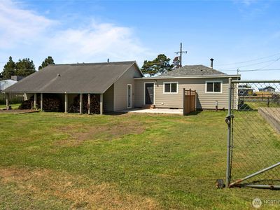 1580 134th Lane