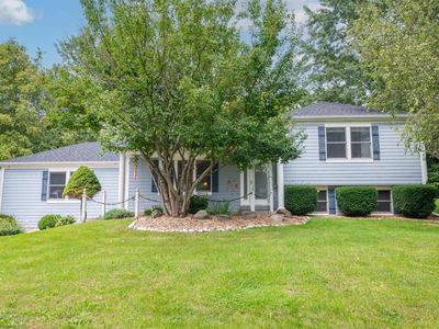 Property at N51W27864 N Courtland CIRCLE, Pewaukee, WI