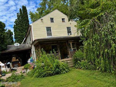 6143 Rose Valley Rd