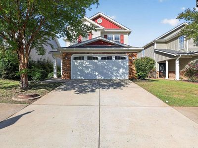 201 Caley Ct