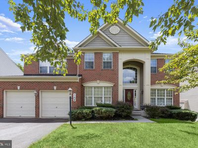 128 Bay Club Pkwy